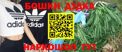 таблы Кумертау