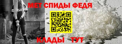 кокаин колумбия Кунгур